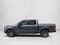 2016 Ford F-150 4WD SuperCrew 5-1/2 Ft Box XLT