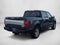 2018 Ford F-150 Platinum 4WD SuperCrew 5.5' Box