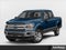 2018 Ford F-150 XLT 4WD SuperCrew 5.5' Box
