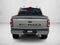 2021 Ford F-150 XLT 4WD SuperCrew 5.5' Box