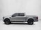 2021 Ford F-150 XLT 4WD SuperCrew 5.5' Box