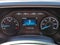 2021 Ford F-150 XLT 4WD SuperCrew 5.5' Box