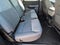 2021 Ford F-150 XLT 4WD SuperCrew 5.5' Box