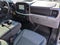 2021 Ford F-150 XLT 4WD SuperCrew 5.5' Box