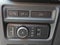 2021 Ford F-150 XLT 4WD SuperCrew 5.5' Box