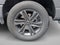 2021 Ford F-150 XLT 4WD SuperCrew 5.5' Box