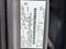 2021 Ford F-150 XLT 4WD SuperCrew 5.5' Box