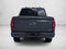 2021 Ford F-150 XLT 4WD SuperCrew 5.5' Box