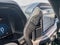 2025 Ford F-150 XL 4WD SuperCrew 5.5' Box