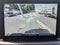 2025 Ford F-150 XL 4WD SuperCrew 5.5' Box