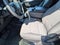2025 Ford F-150 XL 4WD SuperCrew 5.5' Box