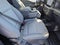 2025 Ford F-150 XL 4WD SuperCrew 5.5' Box