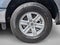 2025 Ford F-150 XL 4WD SuperCrew 5.5' Box