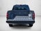 2025 Ford F-150 XL 4WD SuperCrew 5.5' Box