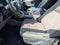 2024 Ford F-150 XLT 2WD SuperCrew 5.5' Box