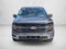 2024 Ford F-150 XLT 2WD SuperCrew 5.5' Box