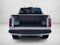 2024 Ford F-150 STX 2WD SuperCab 6.5' Box