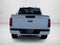 2024 Ford F-150 STX 2WD SuperCab 6.5' Box