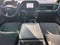 2021 Ford F-150 XL 4WD SuperCrew 5.5' Box