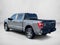 2021 Ford F-150 XL 4WD SuperCrew 5.5' Box