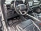 2022 Ford F-150 XLT 4WD SuperCrew 5.5' Box