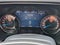 2022 Ford F-150 XLT 4WD SuperCrew 5.5' Box