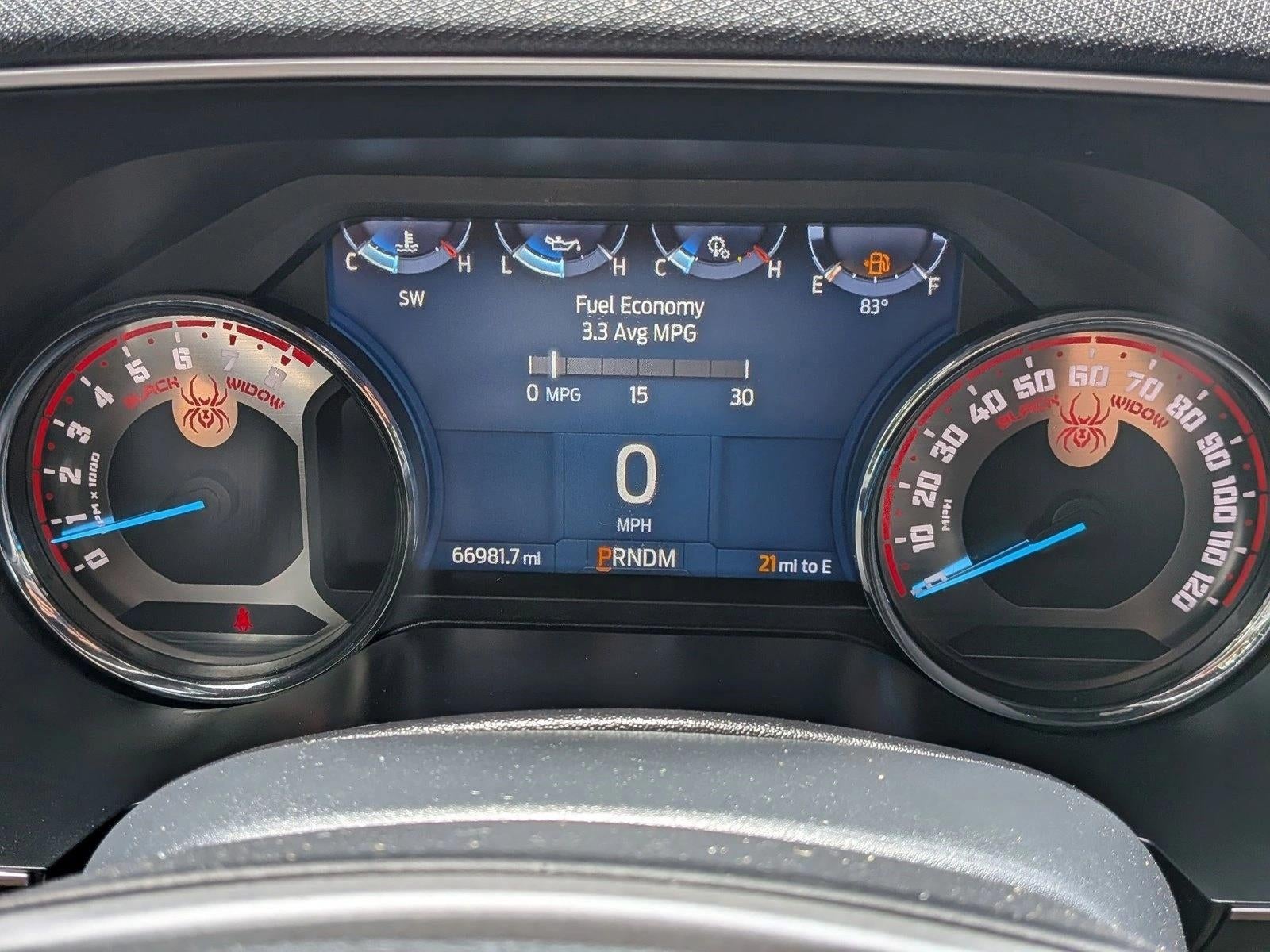 2022 Ford F-150 XLT 4WD SuperCrew 5.5' Box