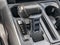 2022 Ford F-150 XLT 4WD SuperCrew 5.5' Box
