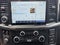 2022 Ford F-150 XLT 4WD SuperCrew 5.5' Box