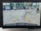 2022 Ford F-150 XLT 4WD SuperCrew 5.5' Box