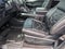 2022 Ford F-150 XLT 4WD SuperCrew 5.5' Box