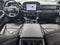 2022 Ford F-150 XLT 4WD SuperCrew 5.5' Box