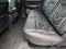 2022 Ford F-150 XLT 4WD SuperCrew 5.5' Box