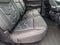 2022 Ford F-150 XLT 4WD SuperCrew 5.5' Box