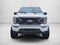 2022 Ford F-150 XLT 4WD SuperCrew 5.5' Box