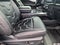 2022 Ford F-150 XLT 4WD SuperCrew 5.5' Box