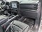 2022 Ford F-150 XLT 4WD SuperCrew 5.5' Box