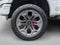 2022 Ford F-150 XLT 4WD SuperCrew 5.5' Box