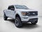 2022 Ford F-150 XLT 4WD SuperCrew 5.5' Box