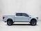 2022 Ford F-150 XLT 4WD SuperCrew 5.5' Box