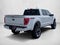 2022 Ford F-150 XLT 4WD SuperCrew 5.5' Box