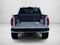 2022 Ford F-150 XLT 4WD SuperCrew 5.5' Box