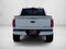 2022 Ford F-150 XLT 4WD SuperCrew 5.5' Box