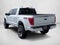 2022 Ford F-150 XLT 4WD SuperCrew 5.5' Box
