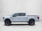 2022 Ford F-150 XLT 4WD SuperCrew 5.5' Box
