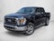 2021 Ford F-150 XLT 4WD SuperCrew 5.5' Box