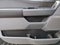 2021 Ford F-150 XLT 4WD SuperCrew 5.5' Box