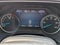 2021 Ford F-150 XLT 4WD SuperCrew 5.5' Box