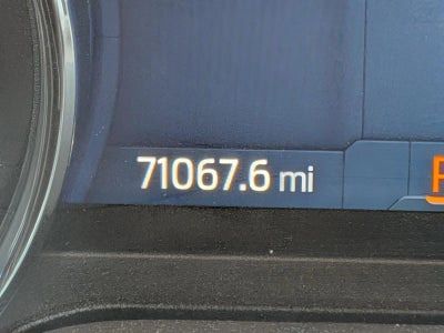 2021 Ford F-150 XLT 4WD SuperCrew 5.5' Box