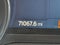 2021 Ford F-150 XLT 4WD SuperCrew 5.5' Box